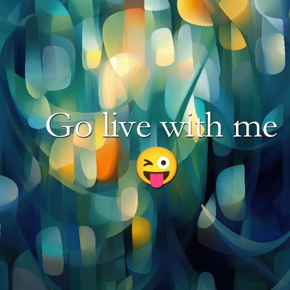 Live show - Picture 2 of 5